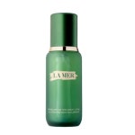 라메르 NEW 밸런싱 트리트먼트 로션 150ml