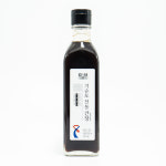 고려전통식품 기순도전통장 기순도 전통간장 300ml