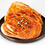 금화영농조합 푸르젠 30년 전통 여수 백서방 포기김치