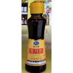 참고을 참고을 참고을 참기름 300ml