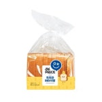 5K프라이스 촉촉한 버터 식빵 440g