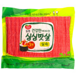 동원에프앤비 동원 싱싱맛살 실속형 1kg