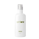 자미원 자미원 겔 200ml
