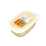 선인 선인상사 선인 코코아버터 1kg
