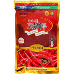 남안동농협가공사업소 미식관 선비마을 고춧가루 500g