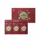 한삼인 홍삼본연 플러스 50ml x 12포 