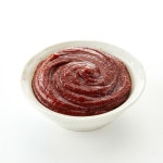 순창궁전전통식품 | 순창문옥례식품 순창문옥례가 전통 찹쌀 고추장 1kg