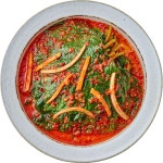 팔공김치 팔공김치 팔공 깻잎김치 1kg