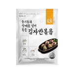 해농 해농 김자반볶음 500g