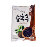 풍전식품 풍전식품 아기표 순후추 1kg