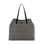 게스 G 웨이브2 빅 쇼퍼백 HP2A3A33