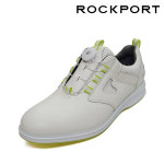 락포트 남성화 스니커즈 면접 정장 구두 페니로퍼 트루테크 CJ3458-H0917