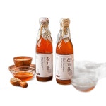 자연맛남 푸드맛남 순수 통참깨 저온압착 참기름 180ml