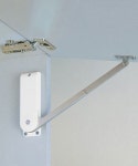 고하중 소프트다운 플랩스테이 STAY 수대 리드 다운 스태이 수데 가구 인테리어 스카츠네 SUGATSUNE LAMP HDS-30