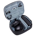 툴 서브테라 파워셔틀 Mini