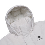 블랙야크 맥스벤치 다운자켓3 1BYPAWU901