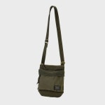 포터 FORCE SHOULDER POUCH 855-05461 159962