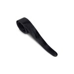 MARTIN 빈티지 가죽 스트랩 u2013 C F 로고가 가벼운 100