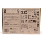 AMT 셸비 코브라 289 1 25 스케일 모델 키트