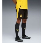 푸마 도르트문트 홈 유니폼 바지 BVB Shorts Replica s 780127-05
