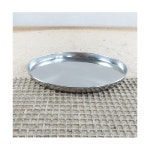 디앤케이 피자팬0 6중 오븐팬 제과제빵 피자판 쿠키팬 요리팬 빵팬 피자팬 피자틀 베이킹팬 피자요리판