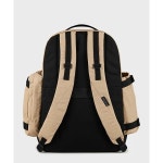 잔스포츠 시애틀팩 TRAVERTINE JS0A85VT7R