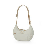 그레고리 수지 하프문 숄더 S UD683003