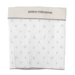 파코라반베이비 제이슨 7부포대기