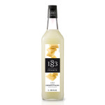 1883 화이트 초콜렛시럽 1000ml