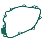 혼다 CBR 900 954 RR 고정자 마그네틱 발전기 커버 개스킷 RRY RR1 파이어블레이드 11392-MCJ-000