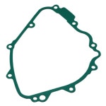 혼다 CBR 900 954 RR 고정자 마그네틱 발전기 커버 개스킷 RRY RR1 파이어블레이드 11392-MCJ-000