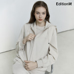 에디션에스 에디션S 소프트 셋업