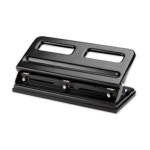 피스코리아 K-3공펀치