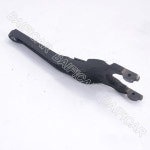 클러치 스 포크 20422시 ASX NR용