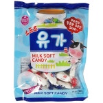 늘푸른식품 유가 280g x 10개