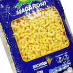 에이치와이 HY 마카로니 SD 500g x 5