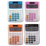 알파 IC-101