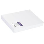 A4 모조지 순백색 220g 300p 포스터 초대장 명함제작