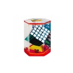 신광 31000 에디슨 큐브퍼즐 1박스 40개입