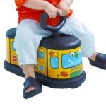 어린이 미니카 붕붕카 스쿨버스 셔틀 자동차 놀이방 어린이집 선물 탈것 세살 실내