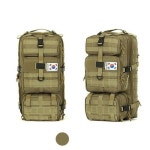 해외여행 MT용 여행백팩 가방 슬링크로스백 J2987