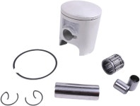 야마하 YZ85 YZ 85 와 호환되는 WQSING 실린더 5PA-11400-00 5PA-11311-20-00 4ES-11311-30 5PA-11631-00-B0