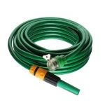 이벤트호스세트 10M 호스 릴