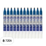 자바펜 자바펜 자바펜 파워 유성매직 96개