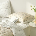 세사온라인 블리비 알러지케어 차렵패드세트 Q