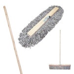 마포주걱 밀마포 붓국 마포세트 강당걸레 체육관걸레 대형걸레 마포걸레