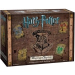 USAOPOLY 해리포터 호그와트 덱 빌딩 카드 게임
