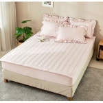 아르지오 침대 매트리스 커버 이불 침구 순면 K