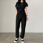 여자트레이닝복 여자트레이닝세트 여자츄리닝세트