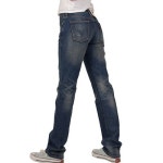 리바이스 팬츠 26501-0019